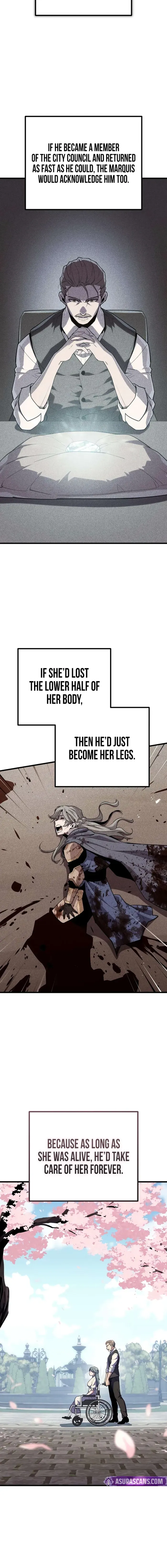 Starting With 13 Hidden Traits Chapter 18 image 09